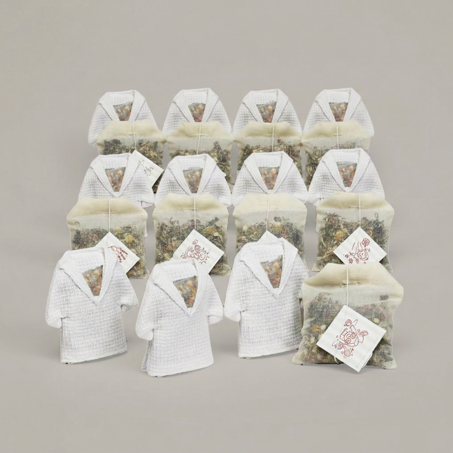 Ultimate Wash Away 12-Pack