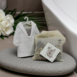 Wash Away Set