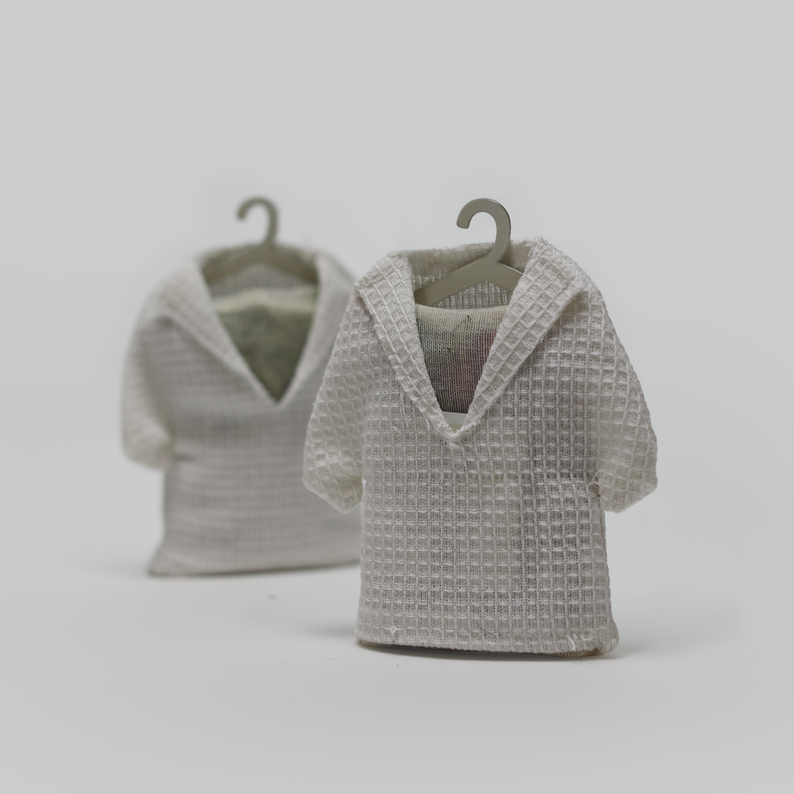 Wash Away Set
