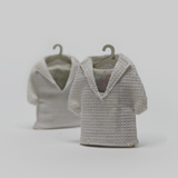 Wash Away Set